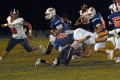 9-22 WA vs. SA 044